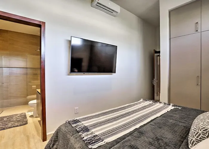 Luxe Cabo W/ Ocean Views + Amenities! * Cabo San Lucas