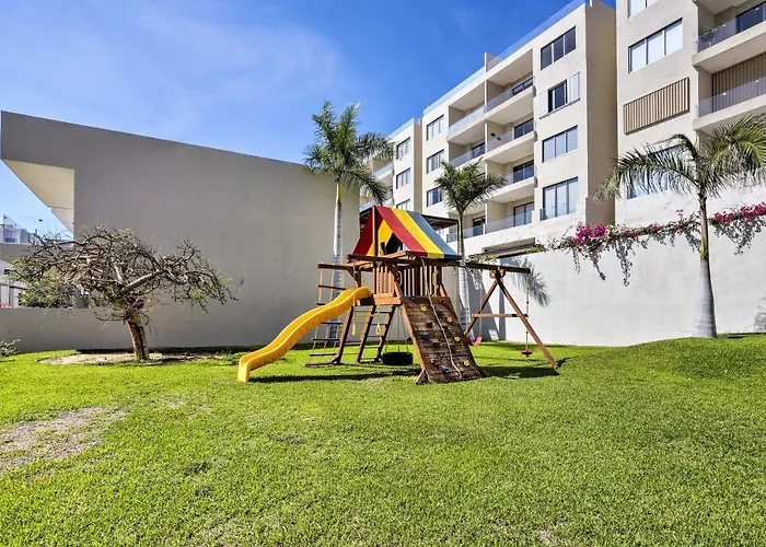 Holiday home Luxe Cabo W/ Ocean Views + Amenities! *