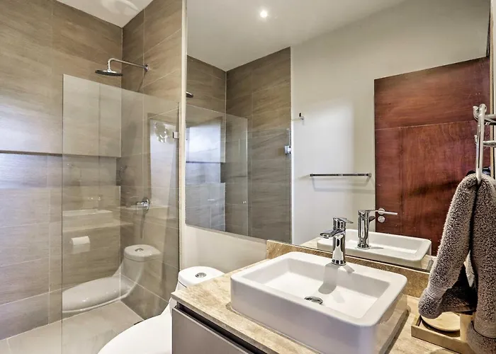 Luxe Cabo W/ Ocean Views + Amenities!